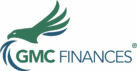 GMC Finances